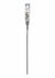Hamer burgija SDS plus-5X Bosch 2608836612, 6 x 250 x 310 mm