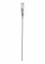 Hamer burgija SDS plus-5X Bosch 2608836613, 6 x 400 x 460 mm