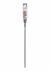 Hamer burgija SDS plus-5X Bosch 2608836614, 6.5 x 250 x 310 mm