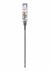 Hamer burgija SDS plus-5X Bosch 2608836615, 7 x 200 x 260 mm