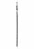 Hamer burgija SDS plus-5X Bosch 2608836626, 16 x 550 x 610 mm
