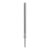 Hamer burgija SDS plus-5X Bosch 2608836632, 18 x 250 x 300 mm