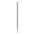 Hamer burgija SDS plus-5X Bosch 2608836633, 18 x 400 x 450 mm