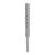 Hamer burgija SDS plus-5X Bosch 2608836636, 19 x 150 x 200 mm