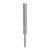 Hamer burgija SDS plus-5X Bosch 2608836639, 20 x 150 x 200 mm