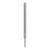 Hamer burgija SDS plus-5X Bosch 2608836640, 20 x 250 x 300 mm