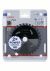 Standard for Steel list kružne testere za akumulatorske testere 136x1.6/1.2x20 T30 Bosch 2608837746, 136x1.6/1.2x20 T30