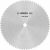 Bosch PRO Steel list kružne testere sa kablom, 355×2,2×25,4 mm, T66, 2608844870