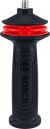 Bosch EXPERT Vibration control M10 drška za ugaone brusilice, 169 x 69 mm, 2608900000