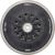 Bosch EXPERT Multihole nosač sa više rupa, sa čičkom 150mm, meki -, 2608900009