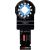 Bosch EXPERT MetalMax AIZ 20 AIT list testere za multifunkcionalne alate od 40 x 20 mm, pakovanje 1 komad, 2608900012
