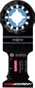 Bosch EXPERT MetalMax AIZ 32 AIT list testere za multifunkcionalne alate od 40 x 32 mm, pakovanje 1 komad, 2608900014