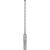 Bosch EXPERT SDS plus-7X burgija za udarne bušilice od 5 x 100 x 165 mm, 30-delni, 2608900179
