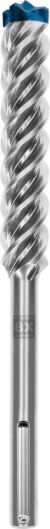 Bosch EXPERT SDS max-8X burgija za udarne bušilice od 28 x 200 x 320 mm, 2608900247