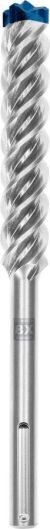 Bosch EXPERT SDS max-8X burgija za udarne bušilice od 30 x 200 x 320 mm, 2608900252