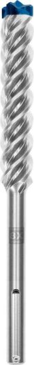 Bosch EXPERT SDS max-8X burgija za udarne bušilice od 32 x 200 x 320 mm, 2608900254