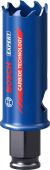 Bosch EXPERT Tough Material testera za otvore 25 x 60 mm, 2608900421
