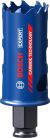 Bosch EXPERT Tough Material testera za otvore 32 x 60 mm, 2608900422