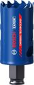 Bosch EXPERT Tough Material testera za otvore 38 x 60 mm, 2608900424