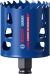 Bosch EXPERT Tough Material testera za otvore 65 x 60 mm, 2608900431