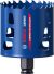 Bosch EXPERT Tough Material testera za otvore 67 x 60 mm, 2608900432