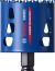 Bosch EXPERT Tough Material testera za otvore 68 x 60 mm, 2608900433