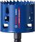 Bosch EXPERT Tough Material testera za otvore 83 x 60 mm, 2608900438