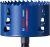 Bosch EXPERT Tough Material testera za otvore 105 x 60 mm, 2608900440