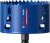 Bosch EXPERT Tough Material testera za otvore 111 x 60 mm, 2608900441