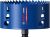 Bosch EXPERT Tough Material testera za otvore 127 x 60 mm, 2608900443