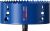 Bosch EXPERT Tough Material testera za otvore 152 x 60 mm, 2608900444
