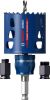 Bosch početni komplet EXPERT Tough Material testera za otvore 51 x 60 mm, 2608900449