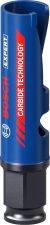 Bosch EXPERT Construction Material testera za otvore 20 x 60 mm, 2608900452