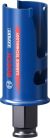 Bosch EXPERT Construction Material testera za otvore 30 x 60 mm, 2608900455
