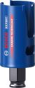 Bosch EXPERT Construction Material testera za otvore 40 x 60 mm, 2608900459