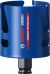 Bosch EXPERT Construction Material testera za otvore 64 x 60 mm, 2608900467