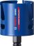 Bosch EXPERT Construction Material testera za otvore 67 x 60 mm, 2608900469