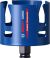 Bosch EXPERT Construction Material testera za otvore 83 x 60 mm, 2608900476