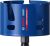 Bosch EXPERT Construction Material testera za otvore 105 x 60 mm, 2608900481