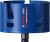 Bosch EXPERT Construction Material testera za otvore 111 x 60 mm, 2608900482