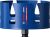 Bosch EXPERT Construction Material testera za otvore 121 x 60 mm, 2608900484