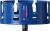 Bosch EXPERT Construction Material testera za otvore 152 x 60 mm, 2608900487