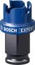 Bosch EXPERT Sheet Metal testera za otvore od 20 x 5 mm, 2608900491