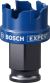 Bosch EXPERT Sheet Metal testera za otvore od 25 x 5 mm, 2608900494