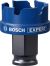 Bosch EXPERT Sheet Metal testera za otvore od 30 x 5 mm, 2608900496