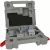 Bosch Set PRO Multi Material testera za otvore, 12 kom., 2608900524