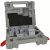 Bosch Set PRO Multi Material testera za otvore, 17 kom., 2608900525
