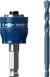 Bosch adapter sistema EXPERT Power Change Plus testera za otvore od 11 mm, TCT-Drill 8, 5 x 105 mm, 2-delni, 2608900526