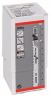 List ubodne testere T 308 B Bosch 2608900553, Extraclean za Drvo, 1 komad