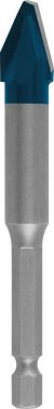 Bosch EXPERT HEX-9 HardCeramic burgija